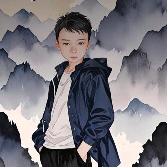 秋子