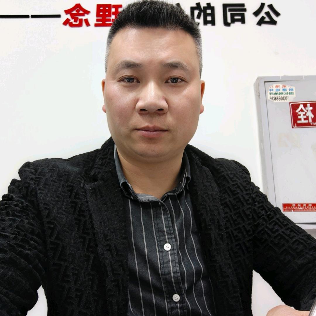 冰封的温存