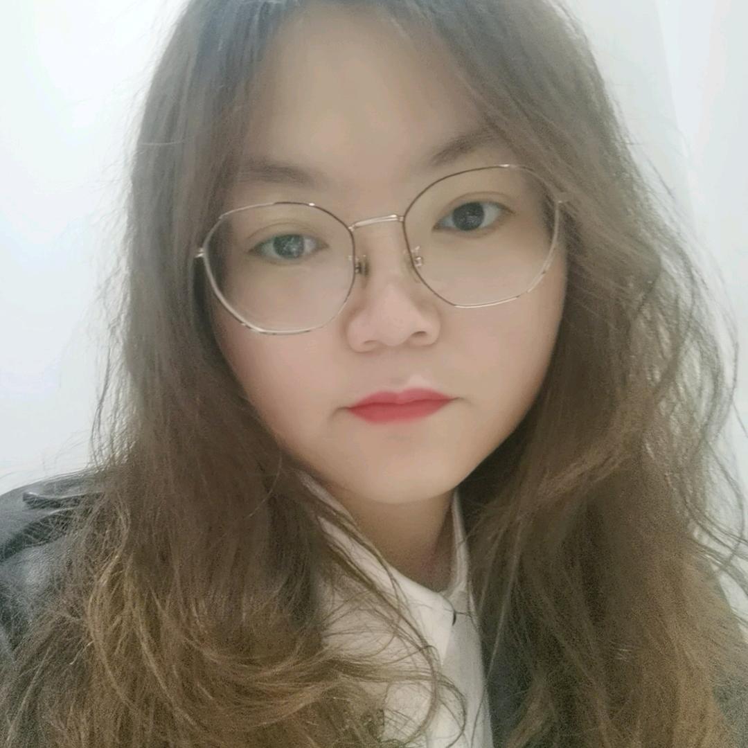 容容聊天吧