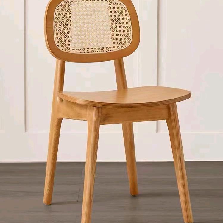 海南橡胶木材直销商