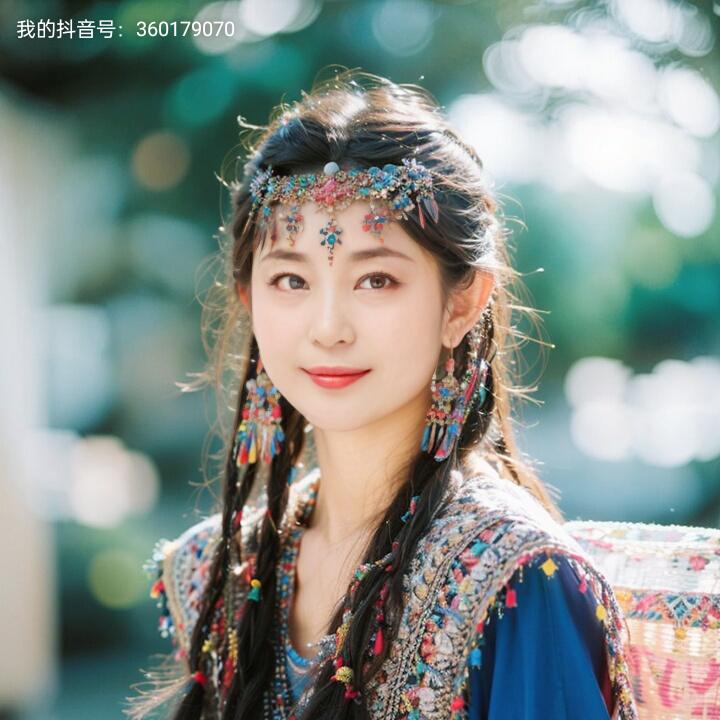 🍀🥀❣️晴空万李❣️💞🌹🍀