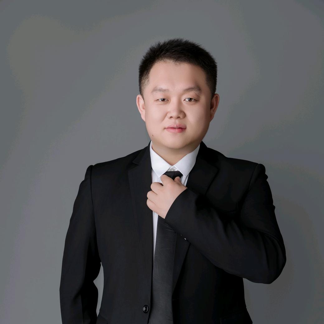 车界优选汽车美容工作室