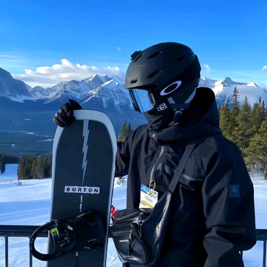 ( っ'-')╮ =͟͟͞͞🏀