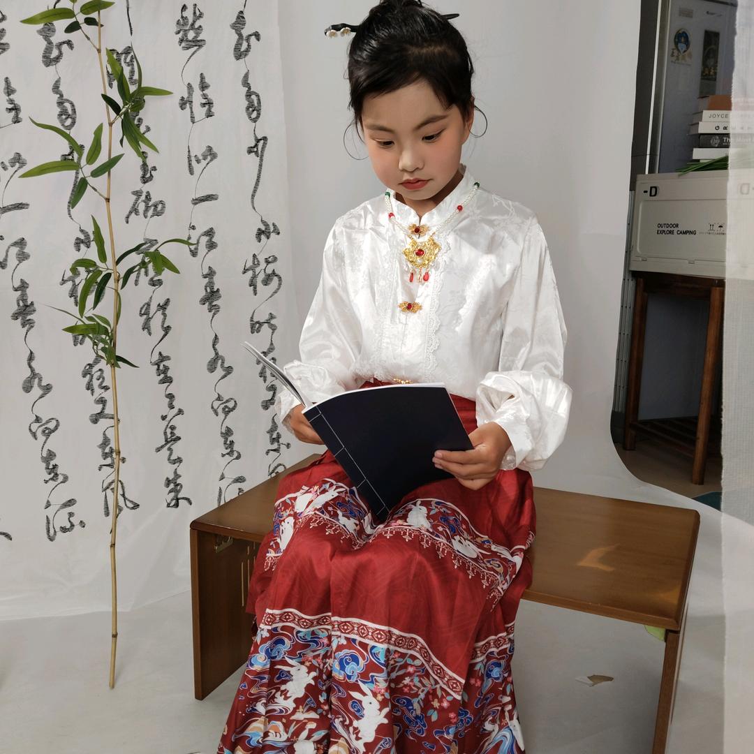 本人姓叶