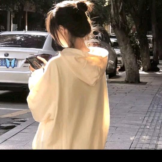 婉婉