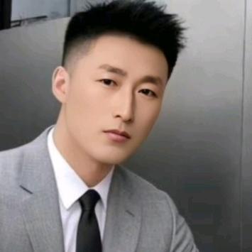美丽家人