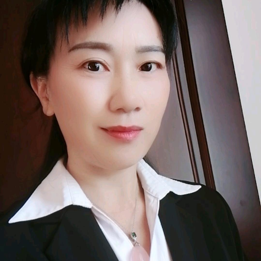 ~LX萱～~冷（独角戏）