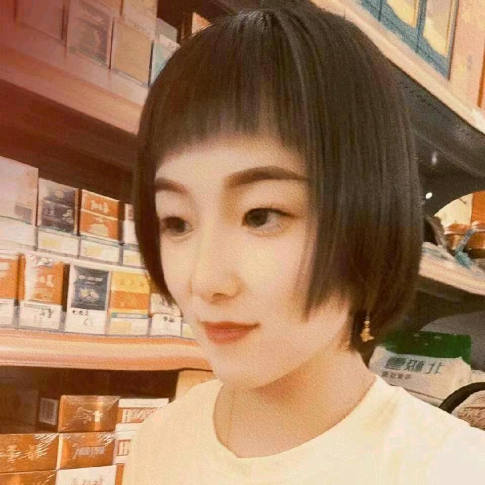 阮家二妞😉（拒聊）