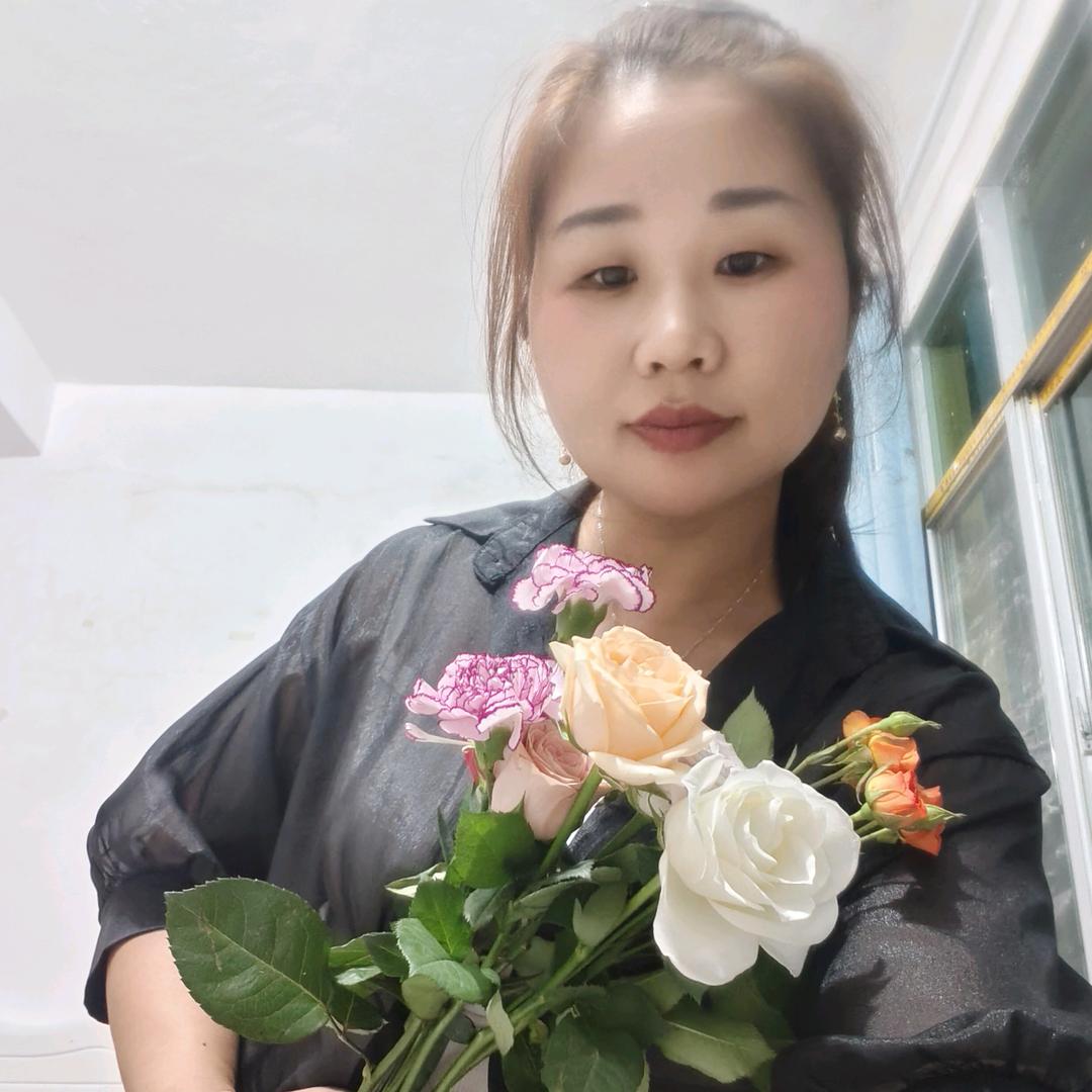 ঞꕥ᭄浮生若梦ꕥ