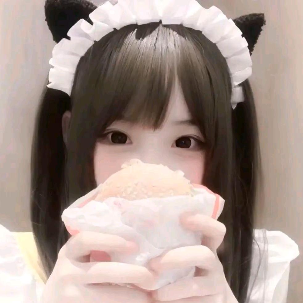 该怎么释怀ᵃ