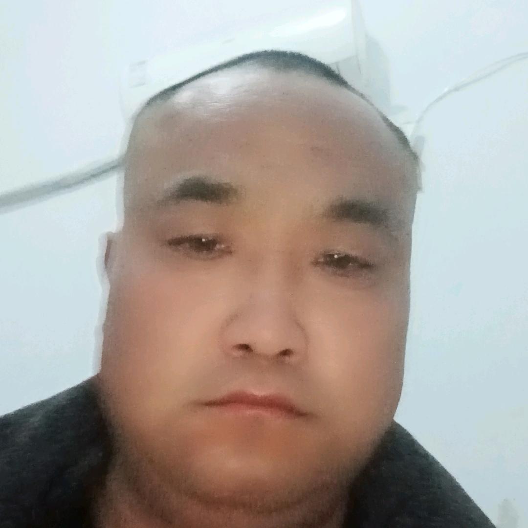 小帅哥