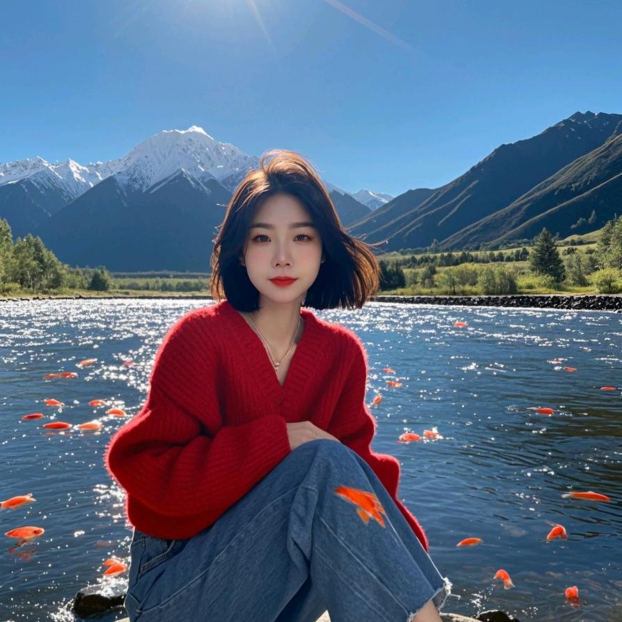 ໑ຼₒ₂5ღ᭄傻丫头🕊꧔ꦿ᭄💞