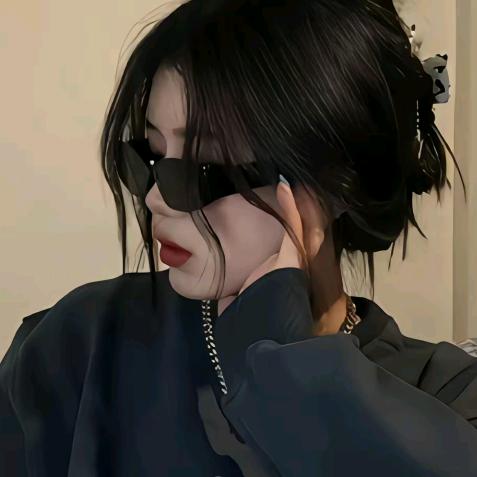 小杨同学