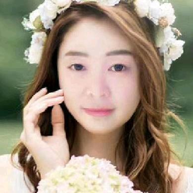 我是王妃