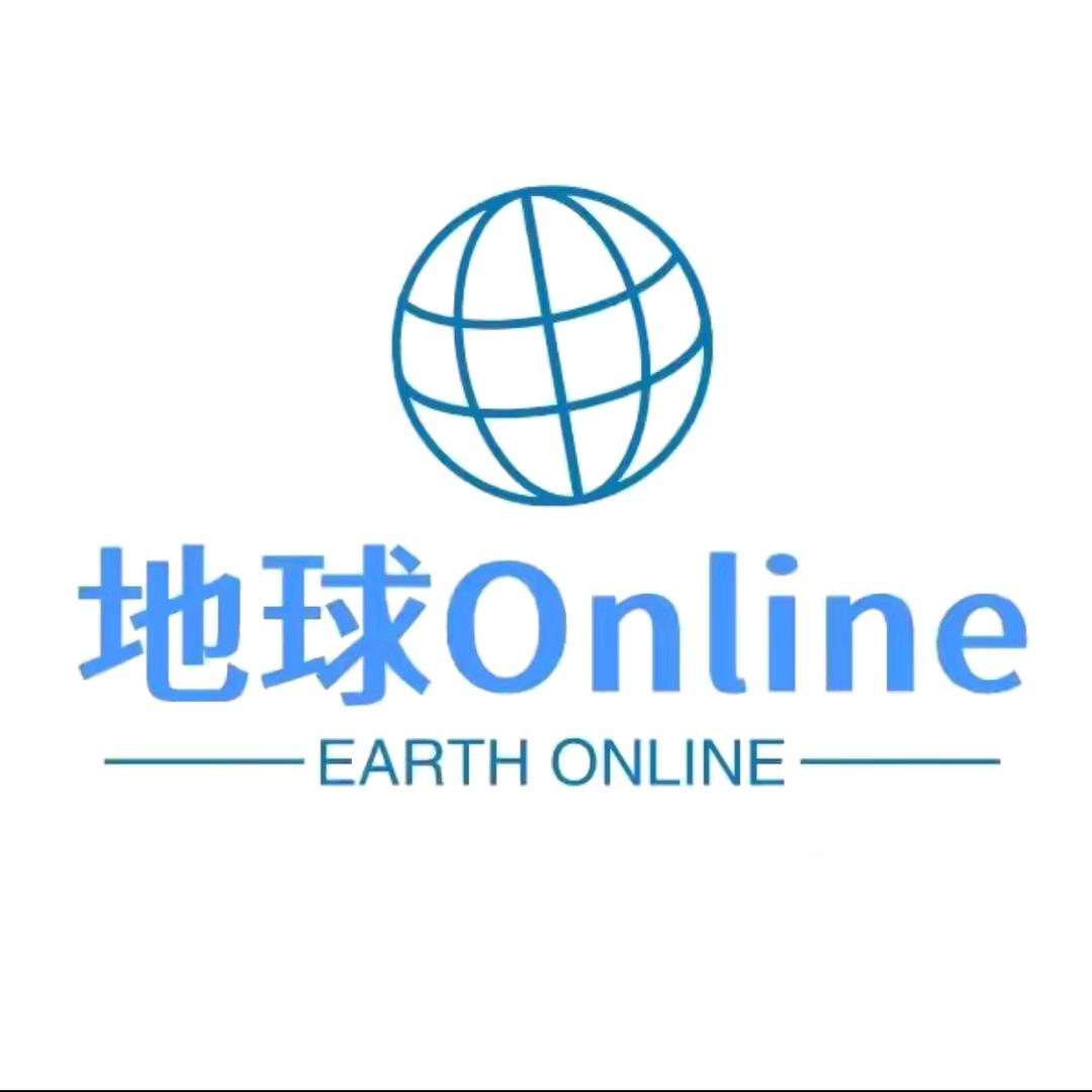 白衣踏雪