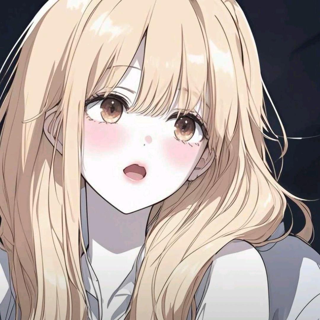 王者荣耀大米🍚