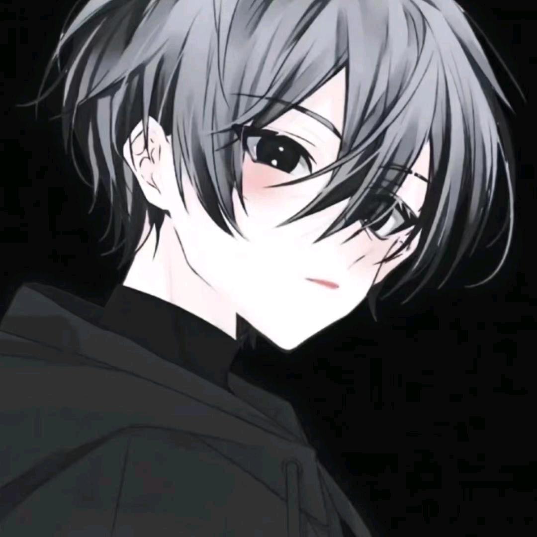 怜悯（王者荣耀）