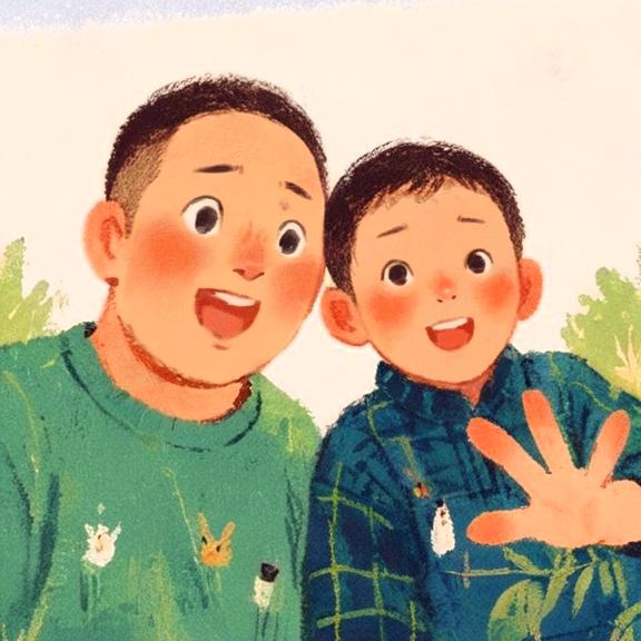 嘟嘟同学^^