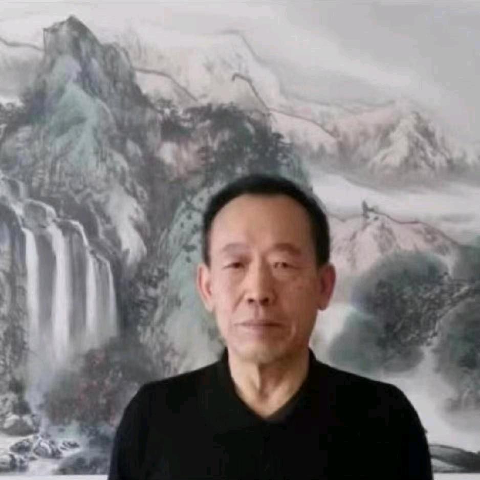信念之光