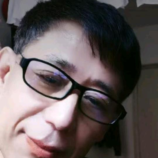 老成按摩1