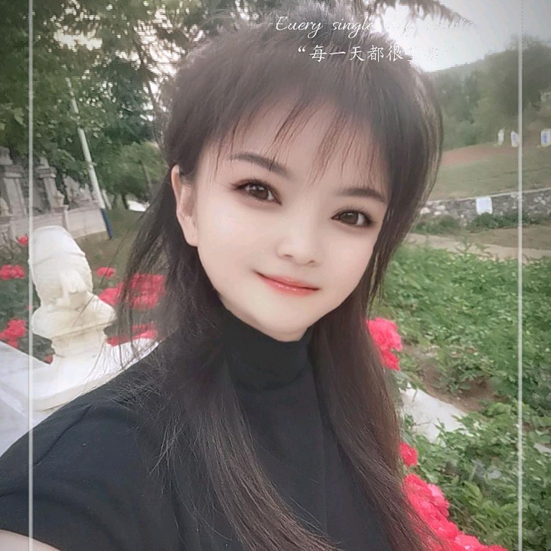 不吃香菜J