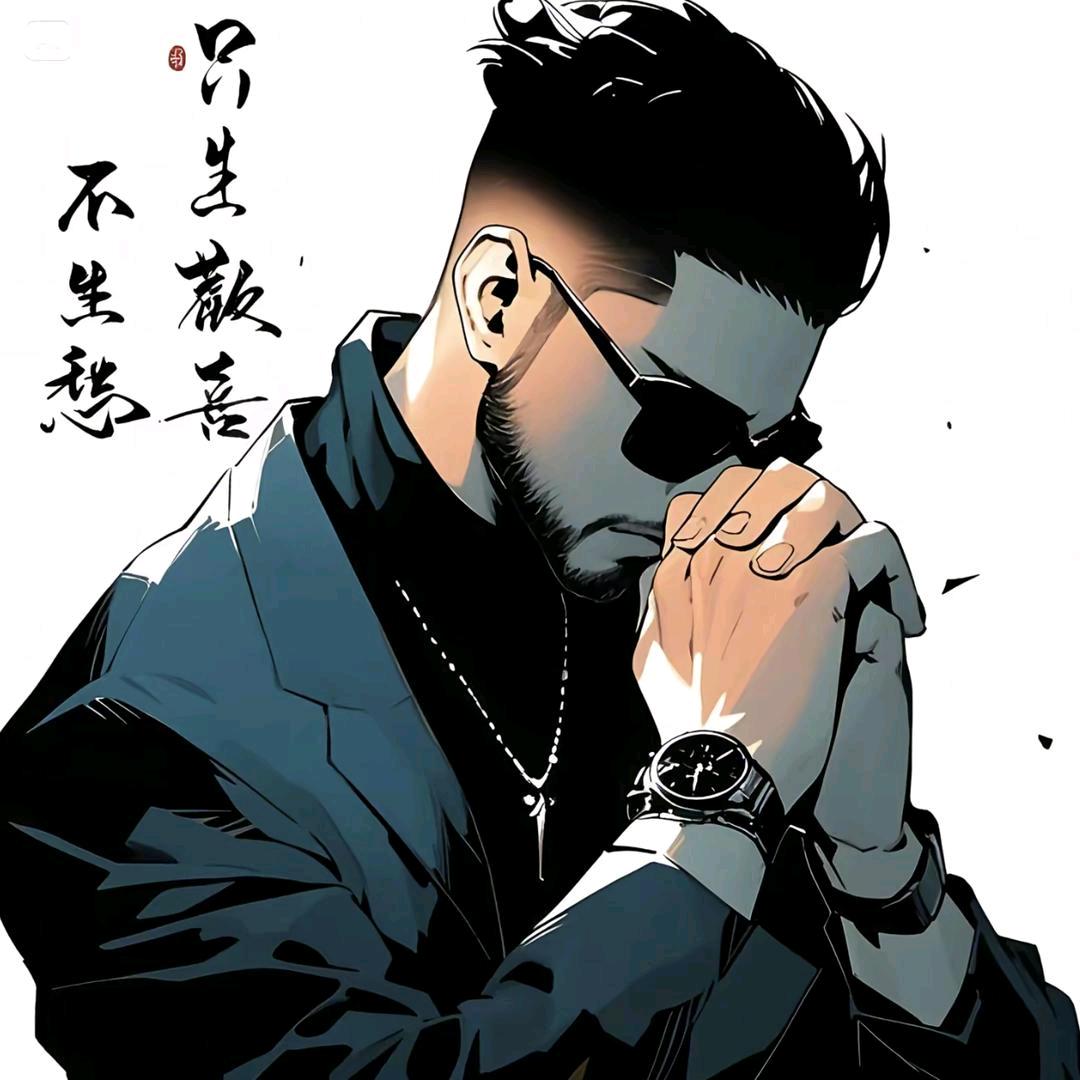 🚬ઈོ大叔🍺⃟很简单