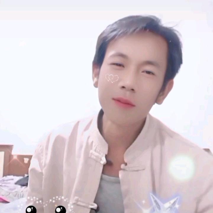 孟麻扎西