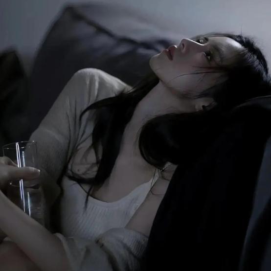 柚子穿搭