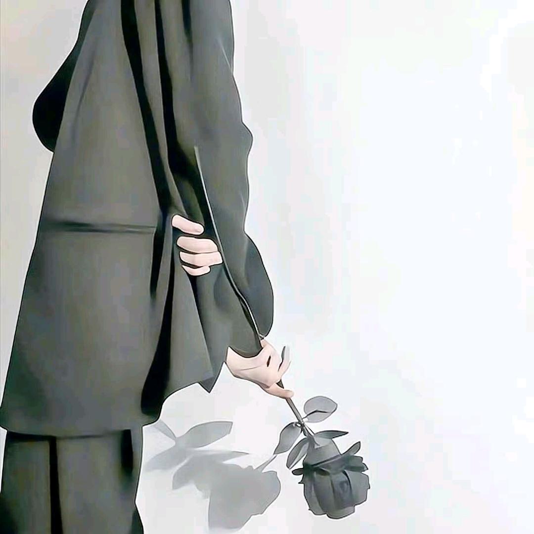 只能在梦里相遇