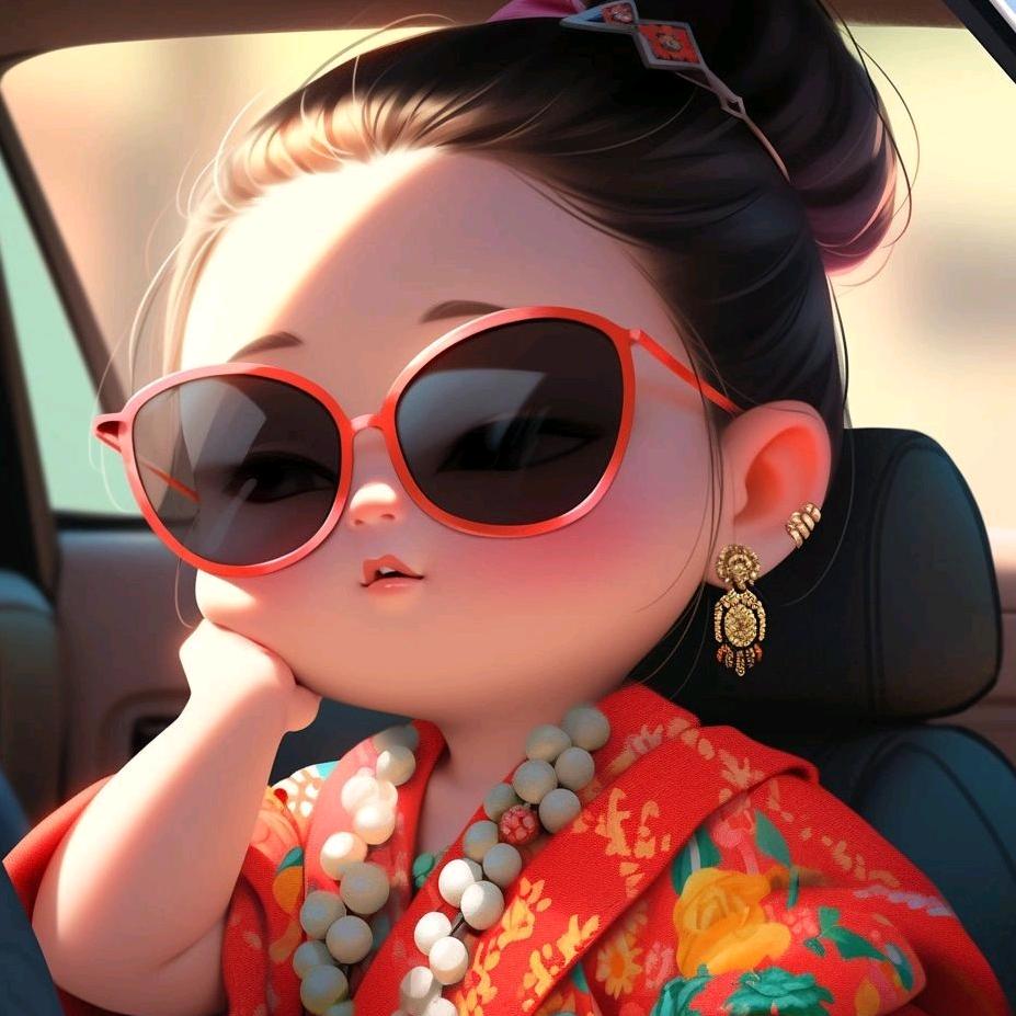 🌹🌹星辰大海