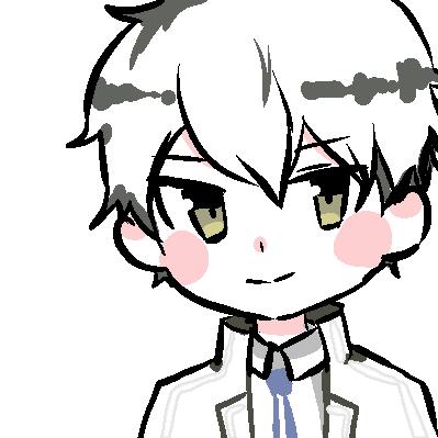 一表人才白梓戈