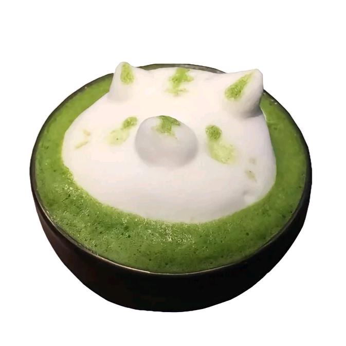阿纯