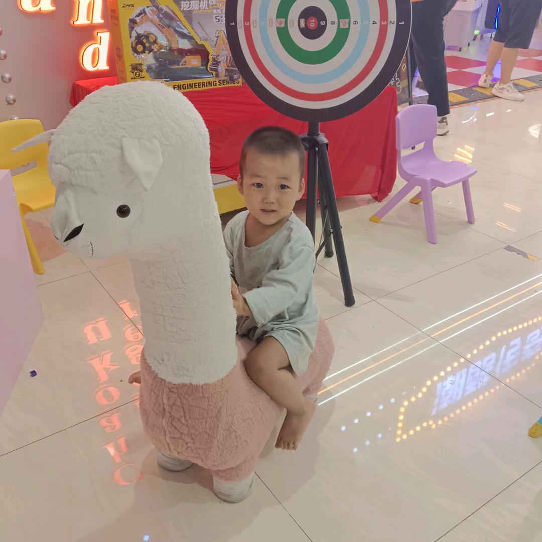 艾美