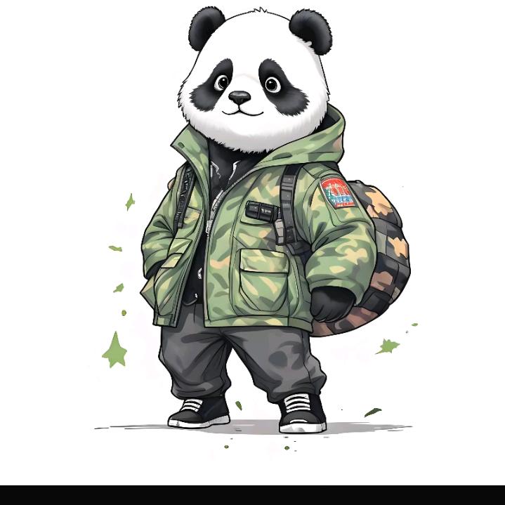 兵兵
