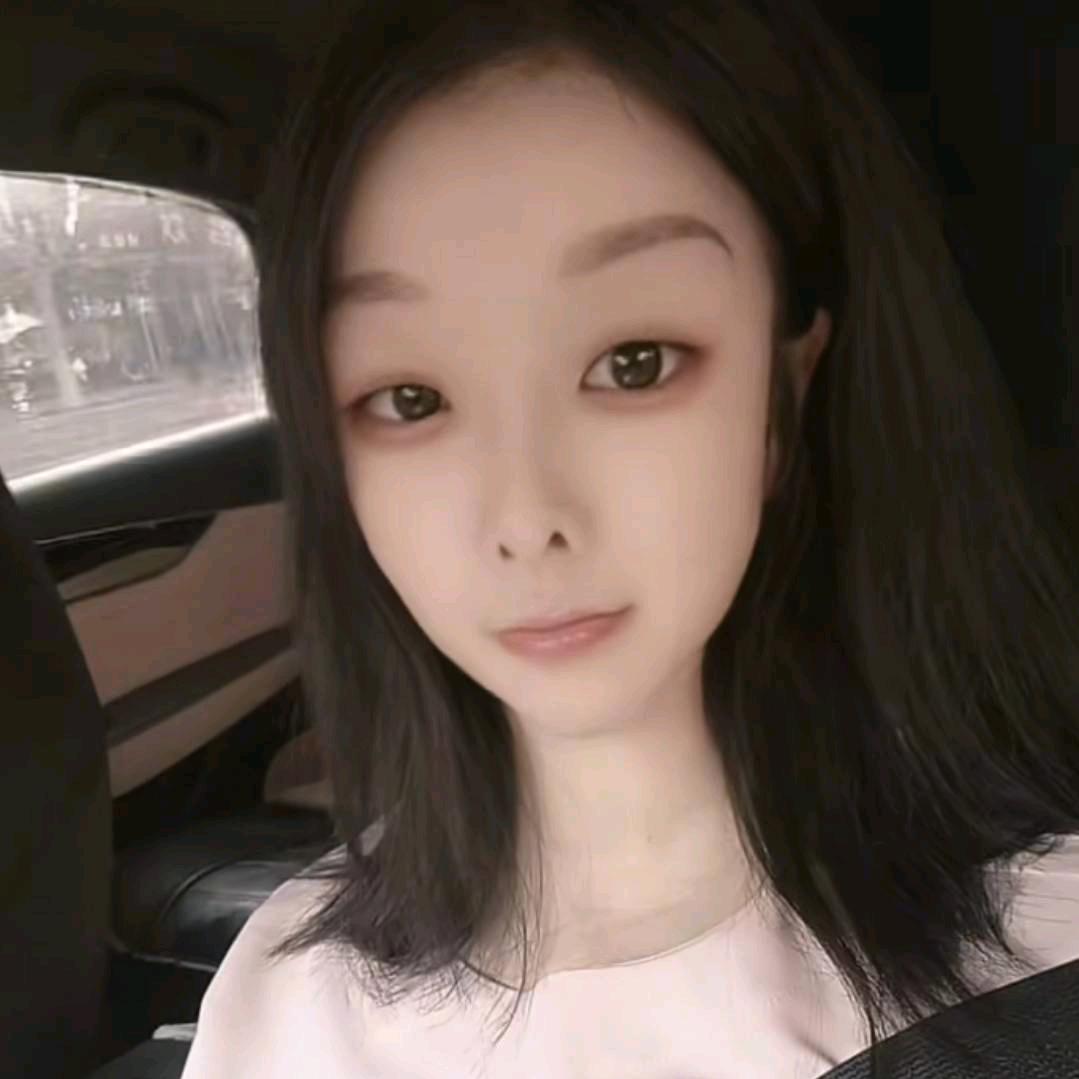 素素
