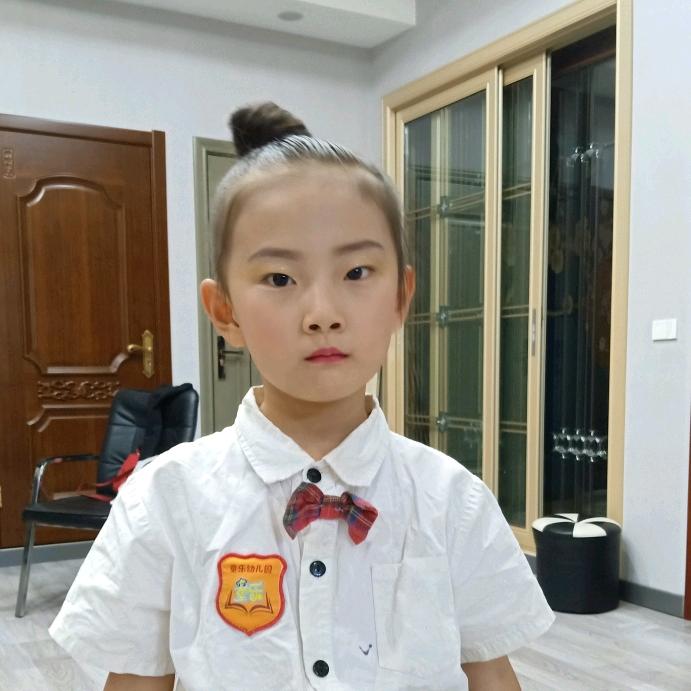 森浩木门.向佐全木门1863585915