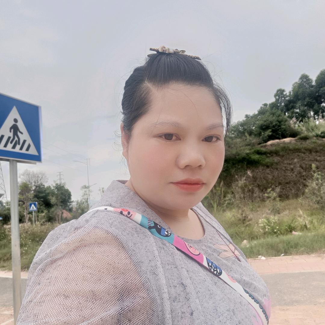 容姐