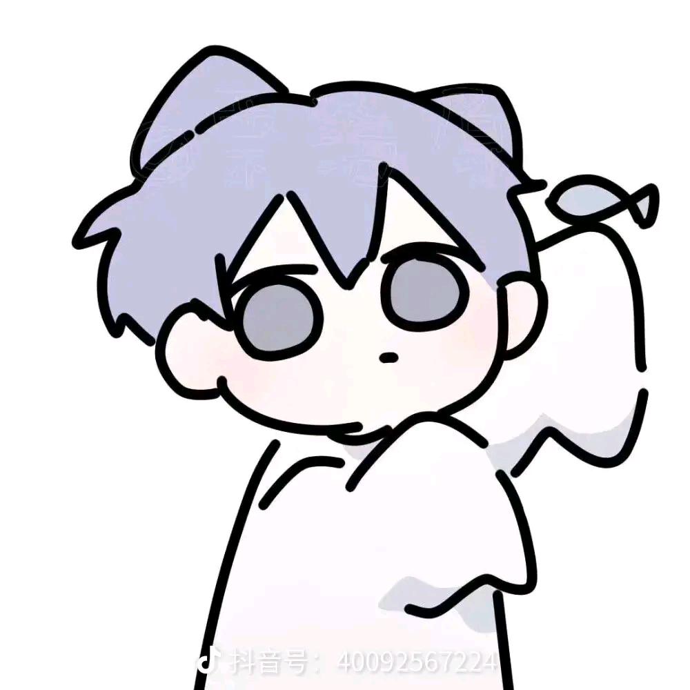 。🌈。🌈。🌈。🌈。