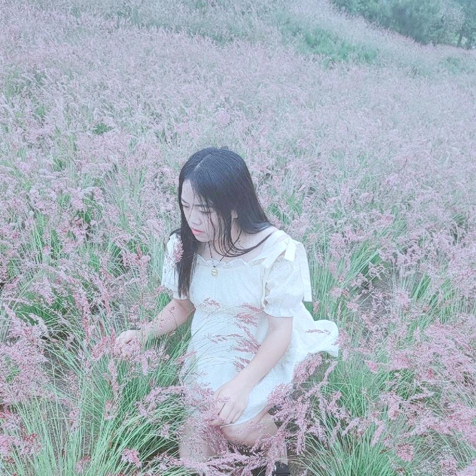 小史