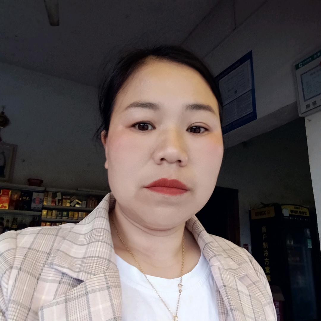 卖早餐的二姐