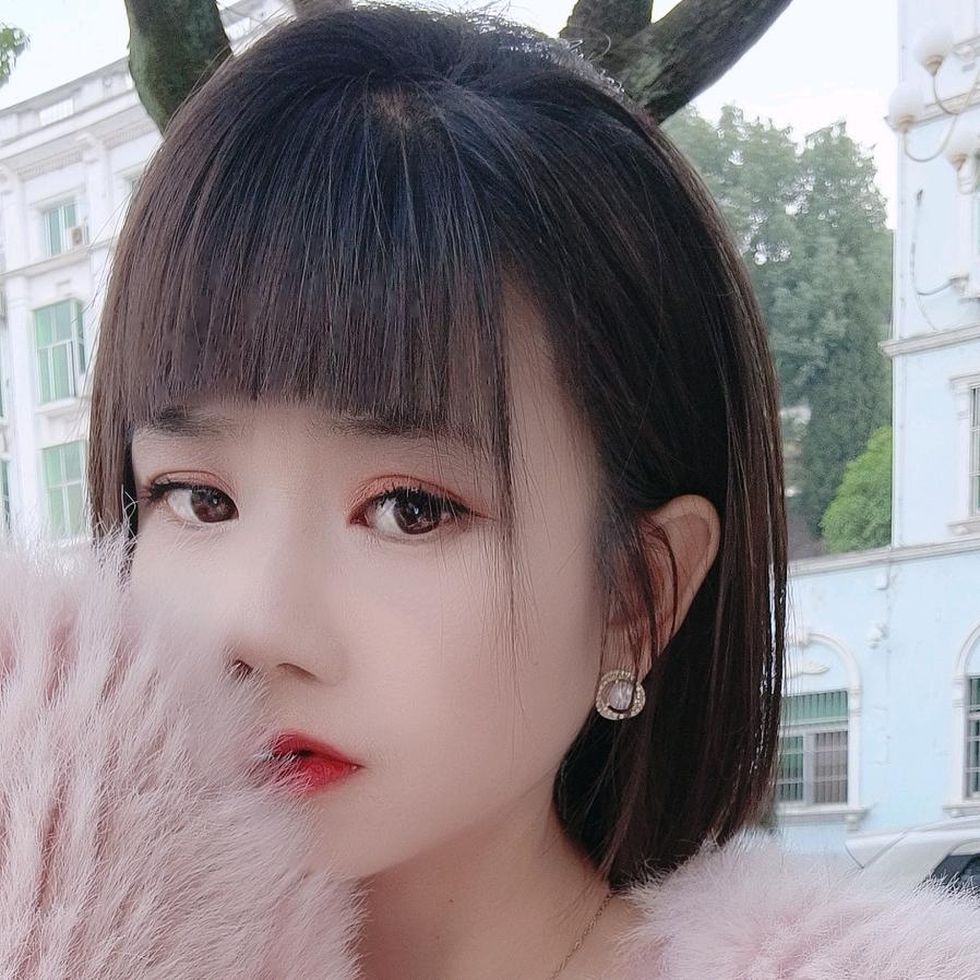 ❤️❤️董小姐❤️❤️
