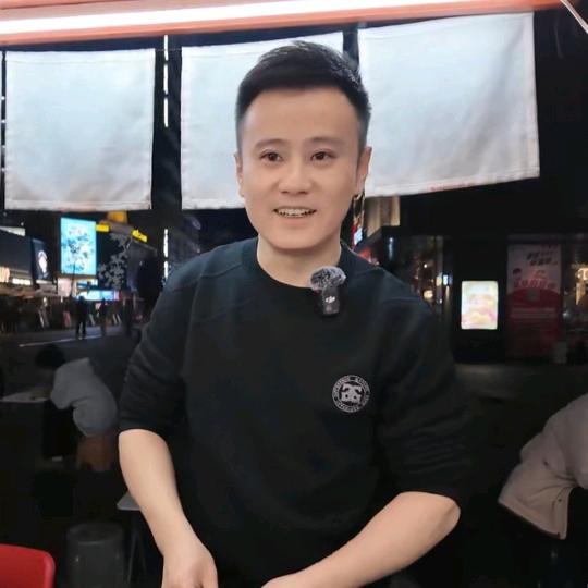 贺小贺/🍜来碗泡面（碗上见面）