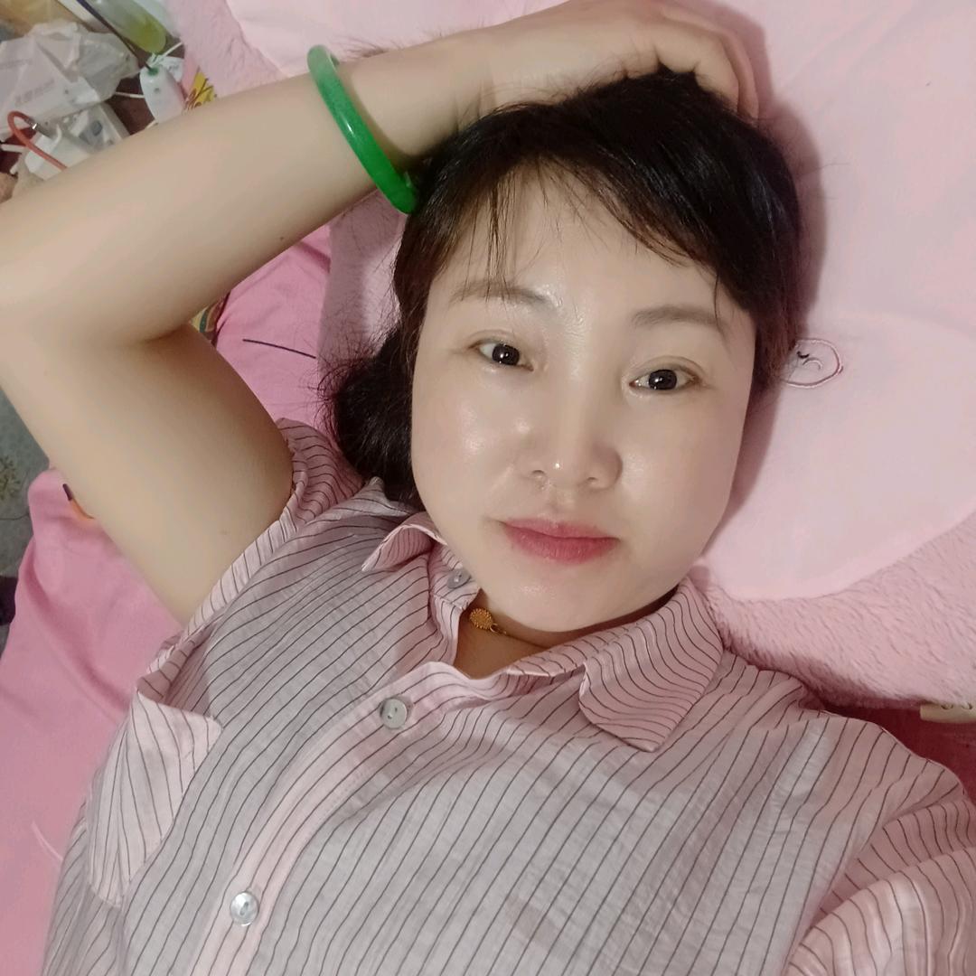 香甜丰