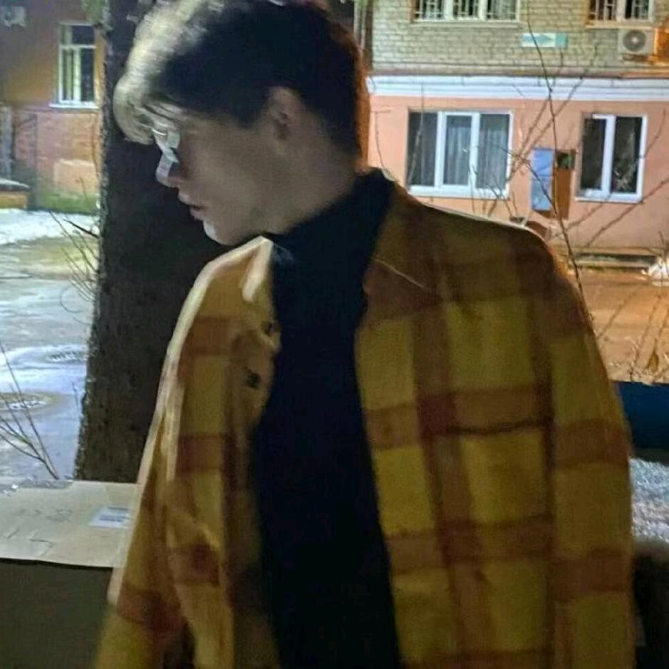 时的时候