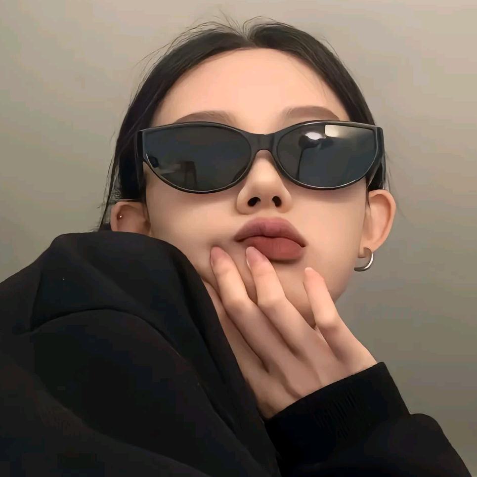 达娜 ～💋