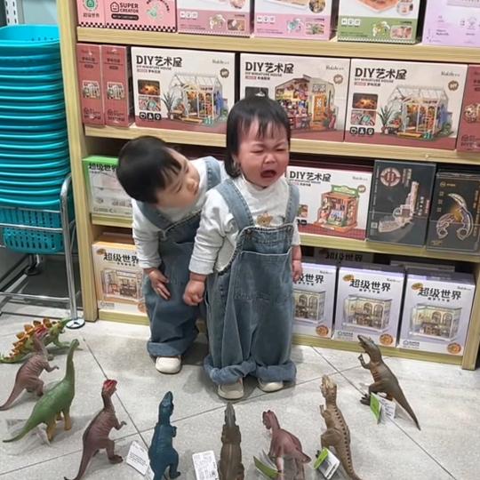 美美优选