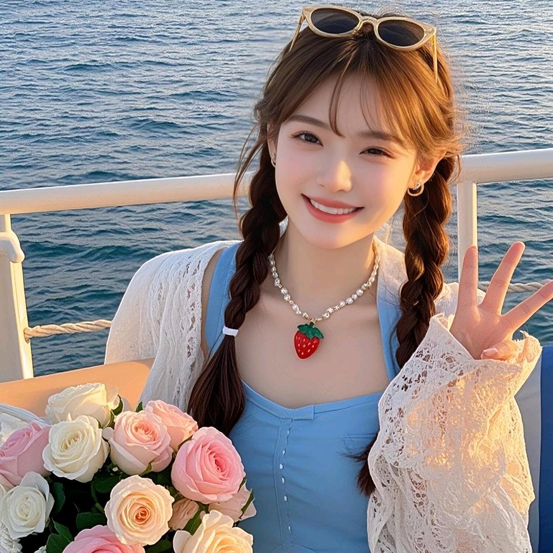 小小百货