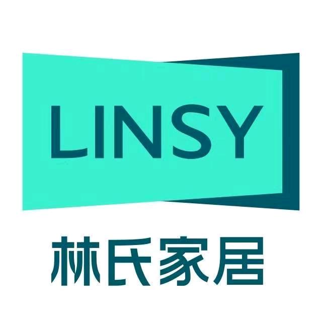 楚雄林氏家居