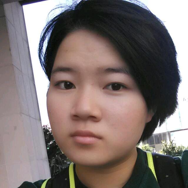 姜姜。