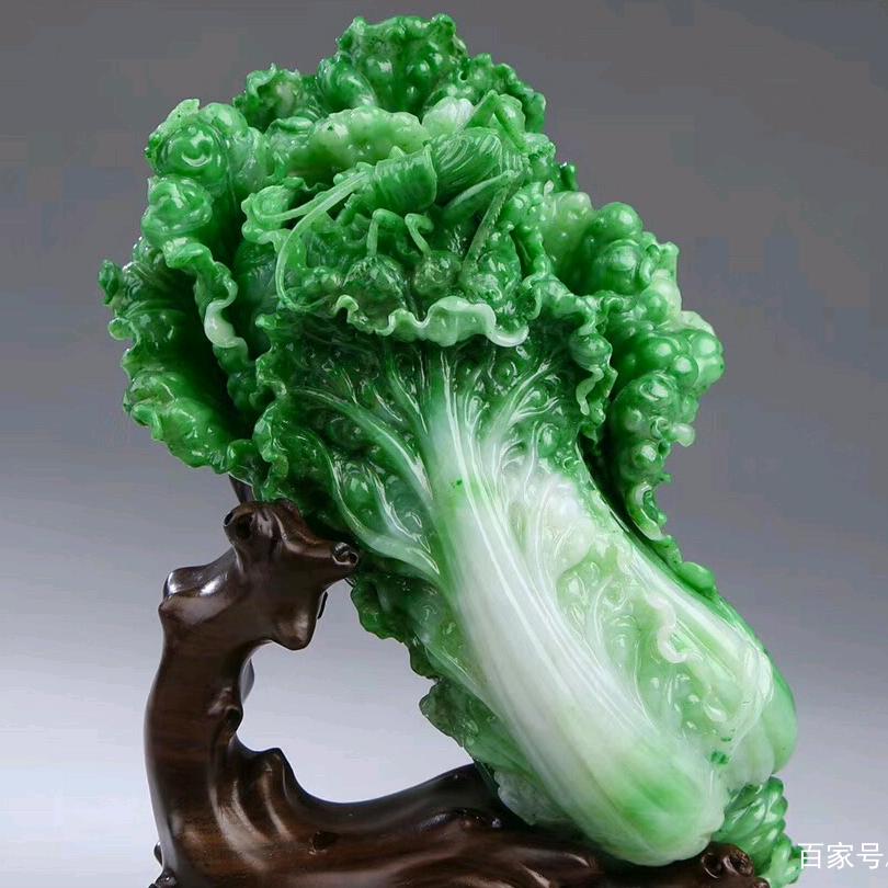 北京小杜